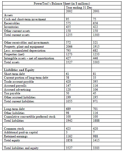 214_Financial Modelling2.png